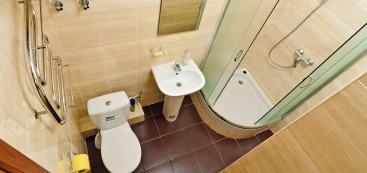 https://cdn1.superdeal.ua/uploaded/merchant_pages/7470/images/original/Номер_«Эконом»_2-х_местный3.jpg