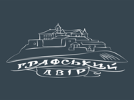 Графський Двір