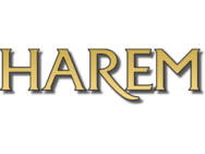 Harem