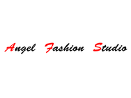 Angel Fashion Studio