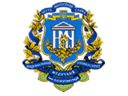 Національний медичний університет ім. О. Богомольця (НМУ)