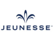 Jeunesse