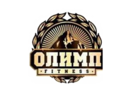 Olympus on Akhmatova