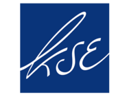 Київська школа економіки (KSE)