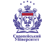 Європейський університет (ЄУ)