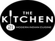 The Kitchen 21