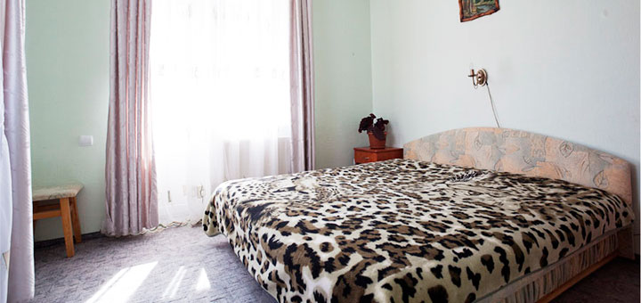 https://cdn1.superdeal.ua/uploaded/merchant_pages/84/images/original/343434eiss-hotel.com.jpg