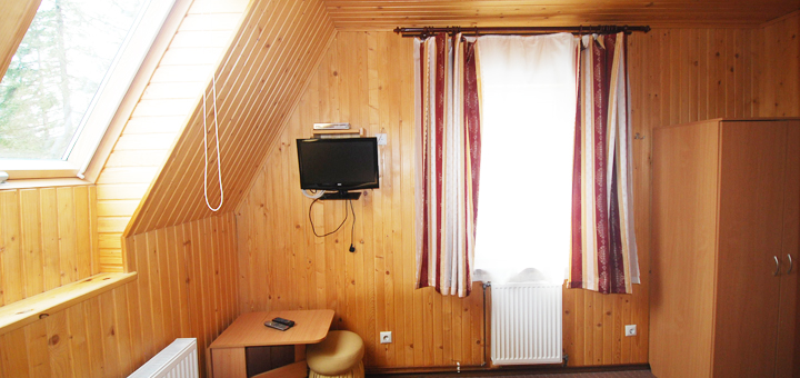 https://cdn1.superdeal.ua/uploaded/merchant_pages/8405/images/original/станд.jpg