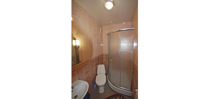 https://cdn1.superdeal.ua/uploaded/merchant_pages/8406/images/original/стандkk.jpg