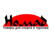 Номад