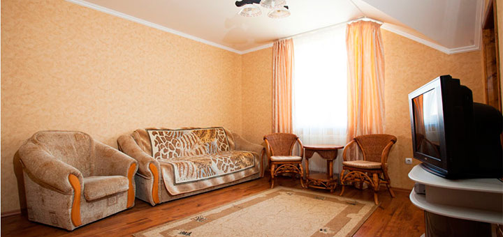 https://cdn1.superdeal.ua/uploaded/merchant_pages/85/images/original/вавeiss-hotel.com.jpg