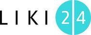 Liki24.com