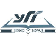 Украинский гуманитарный институт (УГИ)