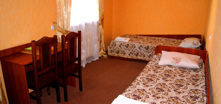 https://cdn1.superdeal.ua/uploaded/merchant_pages/8536/images/original/Стандарт_однокомнатный.jpg