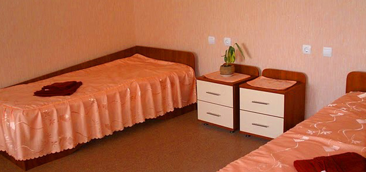 https://cdn1.superdeal.ua/uploaded/merchant_pages/8538/images/original/Двухкомнатный.jpg
