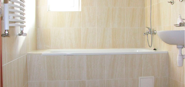 https://cdn1.superdeal.ua/uploaded/merchant_pages/86/images/original/апeiss-hotel.com.jpg