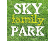 SKY FAMILY PARK