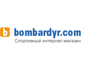 Bombardyr.com (Бомбардир ком)