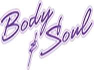Body & Soul