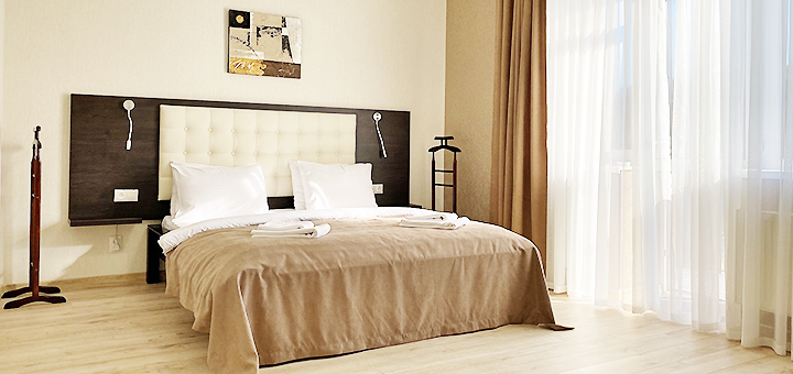 https://cdn1.superdeal.ua/uploaded/merchant_pages/872/images/original/70.jpg