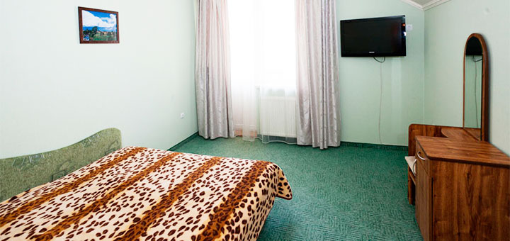 https://cdn1.superdeal.ua/uploaded/merchant_pages/88/images/original/апапelweiss-hotel.com.jpg