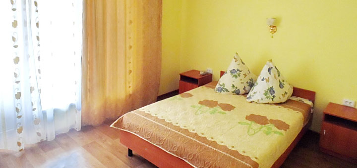 https://cdn1.superdeal.ua/uploaded/merchant_pages/8813/images/original/8.jpg
