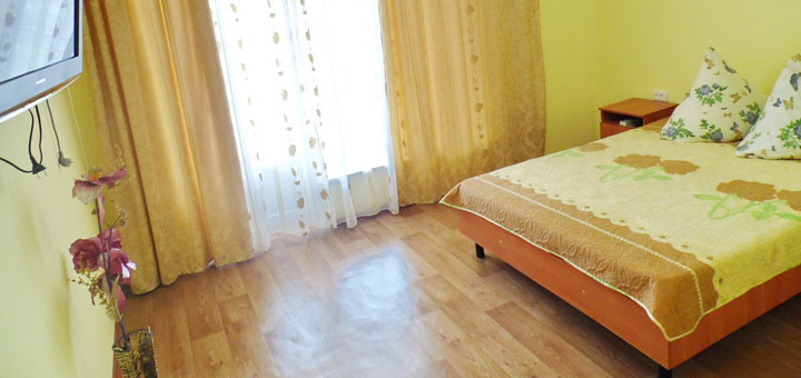 https://cdn1.superdeal.ua/uploaded/merchant_pages/8815/images/original/6.jpg