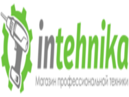 Intehnika.com.ua