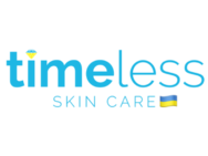 Timeless Skin Care