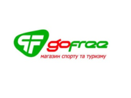 Gofree (Гофри)