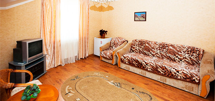https://cdn1.superdeal.ua/uploaded/merchant_pages/89/images/original/нгпнвааааeiss-hotel.com.jpg