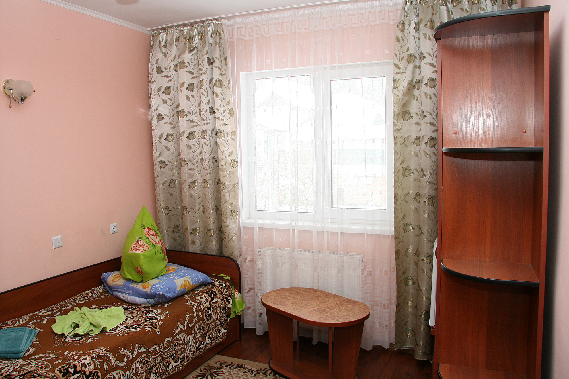 https://cdn1.superdeal.ua/uploaded/merchant_pages/90/images/original/25.jpg