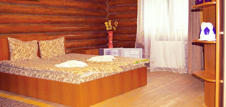 https://cdn1.superdeal.ua/uploaded/merchant_pages/900/images/original/720x2.jpg