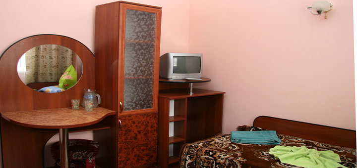 https://cdn1.superdeal.ua/uploaded/merchant_pages/91/images/original/Untitled-1.jpg