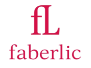 Faberlic