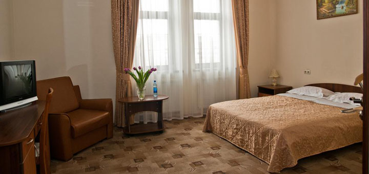 https://cdn1.superdeal.ua/uploaded/merchant_pages/9148/images/original/Полулюкс1.jpg
