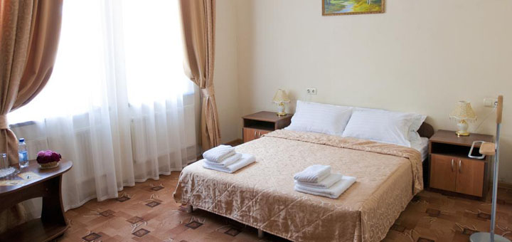 https://cdn1.superdeal.ua/uploaded/merchant_pages/9149/images/original/Полулюкс2.jpg