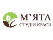 Мята