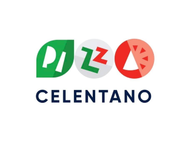Pizza Celentano на Фалеевской