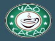 Чао-какао