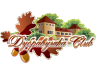 Дубравушка Club