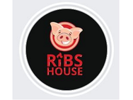 Ribs House