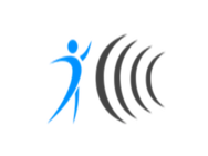 Center for shock wave and rehabilitation therapy