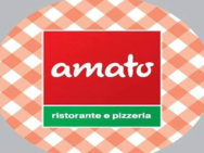 Amato на 23 Августа