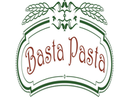 Basta Pasta
