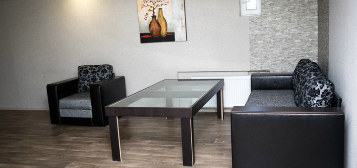 https://cdn1.superdeal.ua/uploaded/merchant_pages/9495/images/original/7.jpg