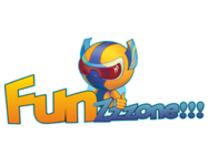 Fun zzzone