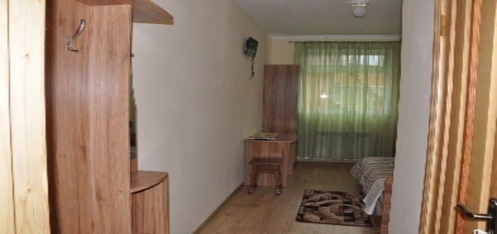 https://cdn1.superdeal.ua/uploaded/merchant_pages/957/images/original/imgonline-com-ua-resize-THkjAVvbfIHKk.jpg