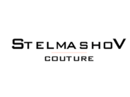 Stelmashov (Стельмашов)