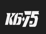 КБ-75